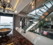 Вілли з басейном в Оріуелі від 469000 євро, вид на природу