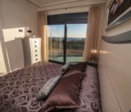 Вілли з басейном в Оріуелі від 469000 євро, вид на природу