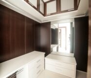 Вілли з басейном в Оріуелі від 469000 євро, вид на природу