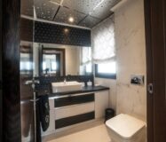 Вілли з басейном в Оріуелі від 469000 євро, вид на природу