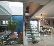 Вілли з басейном в Оріуелі від 469000 євро, вид на природу