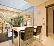 Вілли з басейном в Оріуелі від 469000 євро, вид на природу