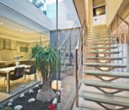 Вілли з басейном в Оріуелі від 469000 євро, вид на природу