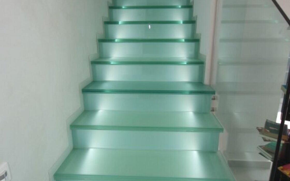 Виллы в комплексе Bellavista Ориуэла 197 кв.м с бассейном