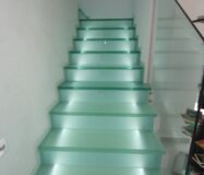 Виллы в комплексе Bellavista Ориуэла 197 кв.м с бассейном