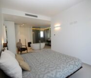 Виллы в комплексе Bellavista Ориуэла 197 кв.м с бассейном