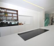 Виллы в комплексе Bellavista Ориуэла 197 кв.м с бассейном