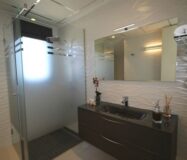 Виллы в комплексе Bellavista Ориуэла 197 кв.м с бассейном