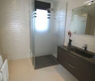 Виллы в комплексе Bellavista Ориуэла 197 кв.м с бассейном