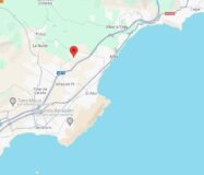 Новые квартиры с видом на море в Коста-Бланке от 80 кв.м.