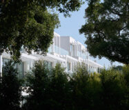 Трикімнатні апартаменти в Сотогранде з терасою 200.8 кв.м