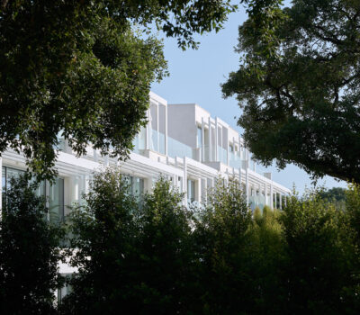 Трикімнатні апартаменти в Сотогранде з терасою 200.8 кв.м