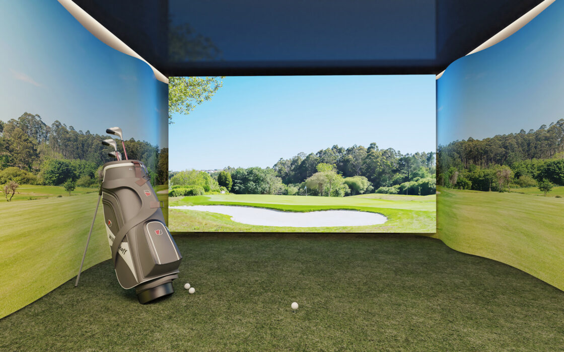 3-спальные апартаменты с террасой в Ла Кала-де-Михас