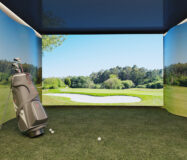 3-спальные апартаменты с террасой в Ла Кала-де-Михас