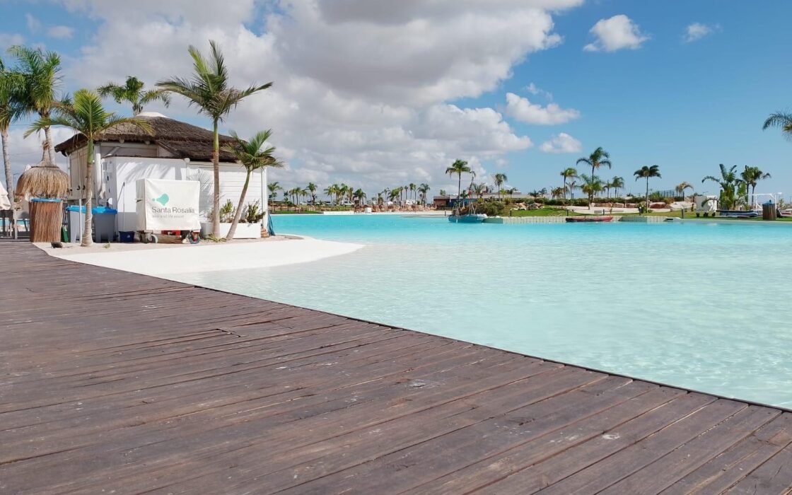 Апартаменты 3 комнаты в Мурсии 2024 года с террасой