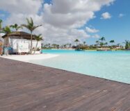 Апартаменты 3 комнаты в Мурсии 2024 года с террасой