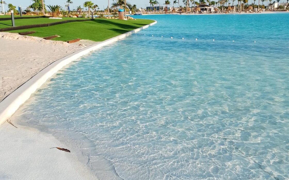 Апартаменты 3 комнаты в Мурсии 2024 года с террасой