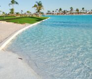 Апартаменты 3 комнаты в Мурсии 2024 года с террасой