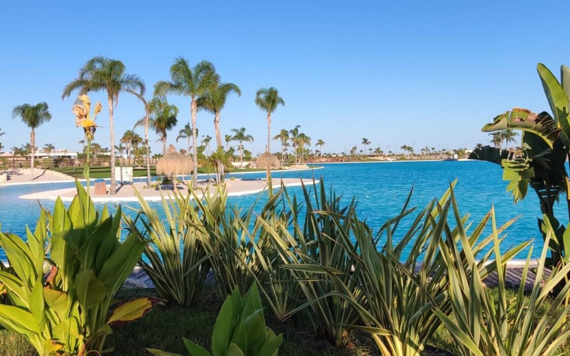 Апартаменты 3 комнаты в Мурсии 2024 года с террасой