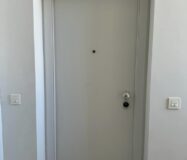 Продається квартира 101 кв.м з терасою в Оріуела Коста