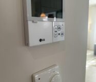 Продається квартира 101 кв.м з терасою в Оріуела Коста