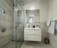 Продається квартира 101 кв.м з терасою в Оріуела Коста