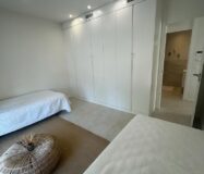 Продається квартира 101 кв.м з терасою в Оріуела Коста