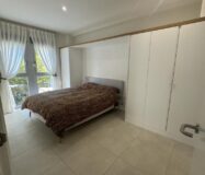 Продається квартира 101 кв.м з терасою в Оріуела Коста