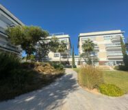 Продається квартира 101 кв.м з терасою в Оріуела Коста