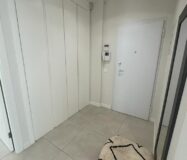 Продається квартира 101 кв.м з терасою в Оріуела Коста