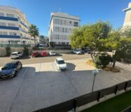 Продається квартира 101 кв.м з терасою в Оріуела Коста