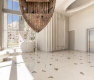 Роскошные апартаменты 2-3 спальни на первой линии Бенидорма