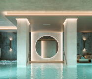 Просторні квартири з 2 спальнями в Естепоні біля моря 98 кв.м