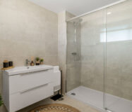 Двохспальні апартаменти в новому комплексі Ель Чапаррал 124 кв.м