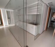 Стара клініка в Коста-Бланці 196 кв.м для офісу або житла