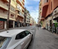 Стара клініка в Коста-Бланці 196 кв.м для офісу або житла