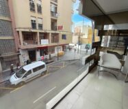 Стара клініка в Коста-Бланці 196 кв.м для офісу або житла