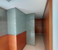 Стара клініка в Коста-Бланці 196 кв.м для офісу або житла