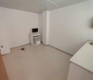 Стара клініка в Коста-Бланці 196 кв.м для офісу або житла