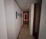 Стара клініка в Коста-Бланці 196 кв.м для офісу або житла