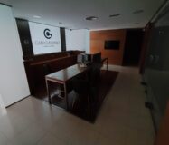 Стара клініка в Коста-Бланці 196 кв.м для офісу або житла