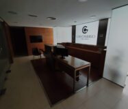 Стара клініка в Коста-Бланці 196 кв.м для офісу або житла