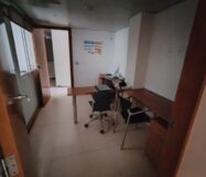 Стара клініка в Коста-Бланці 196 кв.м для офісу або житла