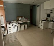 Стара клініка в Коста-Бланці 196 кв.м для офісу або житла