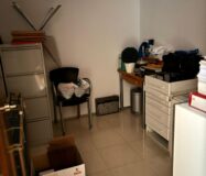 Стара клініка в Коста-Бланці 196 кв.м для офісу або житла