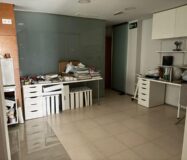 Стара клініка в Коста-Бланці 196 кв.м для офісу або житла