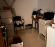 Стара клініка в Коста-Бланці 196 кв.м для офісу або житла