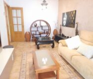 Квартира з терасою в Ла Кала де Финестрат 69 кв.м