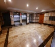 Квартира з терасою в Ла Кала де Финестрат 69 кв.м