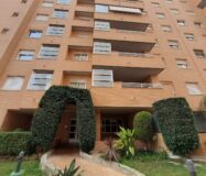 Квартира з терасою в Ла Кала де Финестрат 69 кв.м